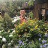 hoangphucCoder
