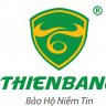 Tuấn Thiên Bằng