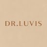 Dr Luvis Vietnam