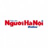 nguoihanoivn