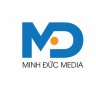 Minh Đức Media