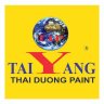 Thái Dương Paint