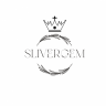 SLIVERGEM