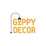 GippyDecor