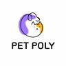 Pet Poly