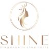 shinejewelry