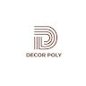 decorpoly