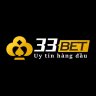 33bet33com