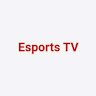 esports
