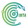 Khóa học Google IMTA