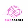 SixG Corner