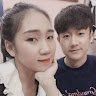 Võ Mai Hồng Sơn