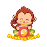 Ăn vặt Monkey Food