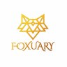 Foxuary