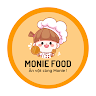 MonieFoods