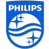 denphilips