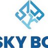 in ấn Sky Box