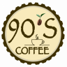 90scoffee