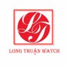 Longthuanwatch