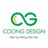 Coongdesign