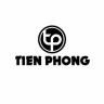 tienphongauto