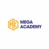 Mega Academy