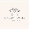 Dream Jewels