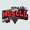gymmuscle