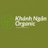 Khánh Ngân Organic