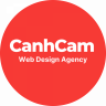 agencycanhcam