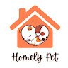 homelypet12