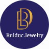 Buiduc Jewelry