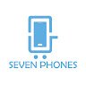 Sevenphones