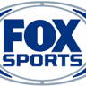 foxsports07