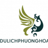 Dulichtrungquoc