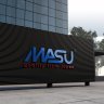 Kinh doanh UPS Masu