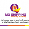 Mqshipping