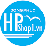 dongphuchp
