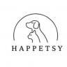 Happetsy