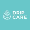 dripcare