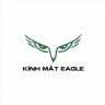 Kính mắt Eagle