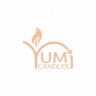 yumicandles86
