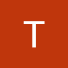 tronxinh8