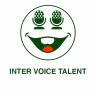 Inter Voice Talent