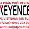 DPC vietnam