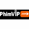 phim vip