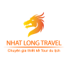 Nhất Long Travel