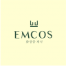 EMCOS-Đế Chế Mý Phẩm