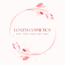 Lolemcosmetic