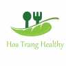 Hoa Trang healthy